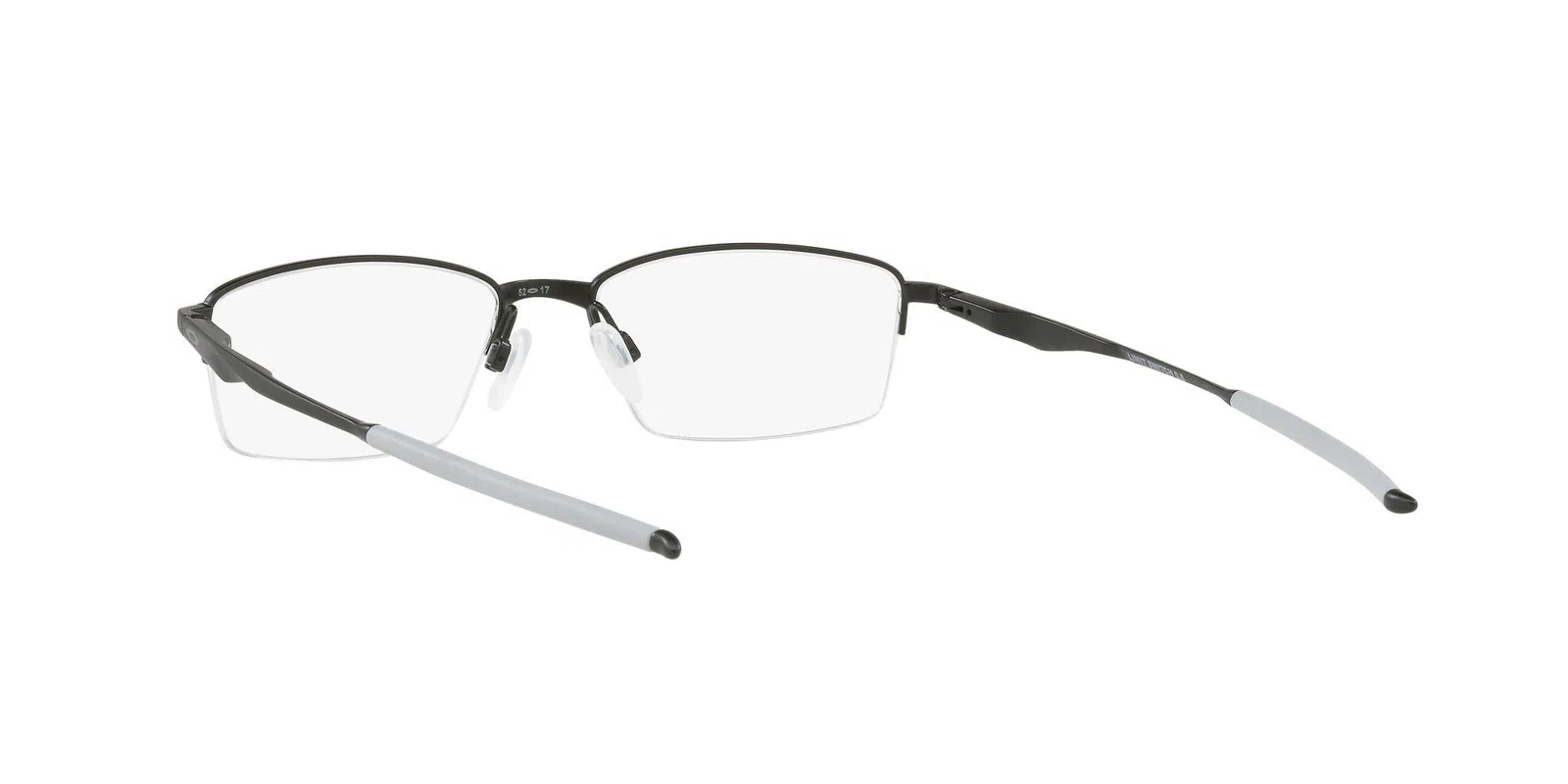 Oakley Limit Switch 0.5 5119 Eyeglasses - view 10